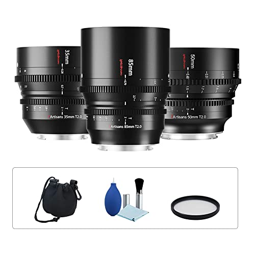sigma レンズキット」の人気商品一覧 | 安い商品を通販サイトから探す